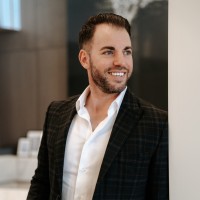 Disney Streaming Employee Matthew Kambic's profile photo