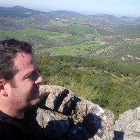 Class One Group Employee Juan Carlos Tamayo Guerrero's profile photo