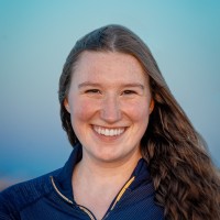 Audrey Stratton Email