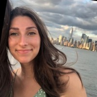 Allison Kline Email & Phone Number