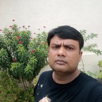 Mansukh Katesia Email