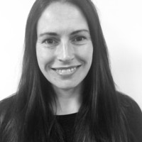 British Cycling Employee Claire Livesey's profile photo