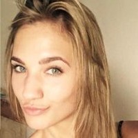 Gemans Employee Ivana Iraola's profile photo