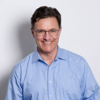 Value Villages Employee Richard Medway's profile photo