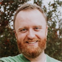Undisclosed Employee Mike Beasley's profile photo
