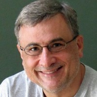 Jeff Wingard Email & Phone Number