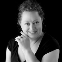 OBEO Inc. Employee Aonika Russell's profile photo