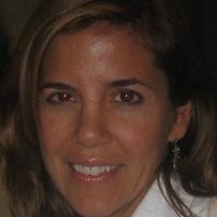 Bal Harbour Village Employee Paola Busch's profile photo