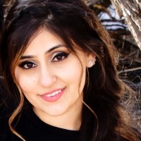 Boneet Kaur Email & Phone Number