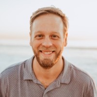 Revive Employee Adam Goering's profile photo