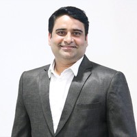 Abhishek Tyagi Email & Phone Number