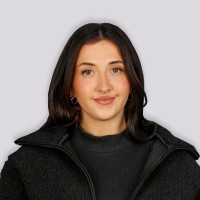 Leader Optec Ltd Employee Emma Summers's profile photo