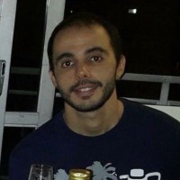 Grupo GFT Employee Marcio Mello's profile photo