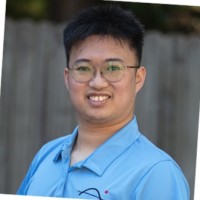 Gregory Koh Email & Phone Number