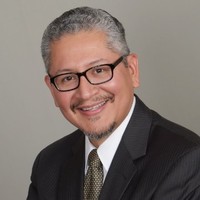 Two Pillars Asset Management Employee Carlos Lopez Jr.'s profile photo