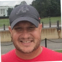 John Beane Email & Phone Number