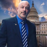 ODME SOLUTIONS, LLC Employee Robert Draper's profile photo