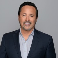 Luxury Mortgage Wholesale Employee Carlos Betancourt's profile photo