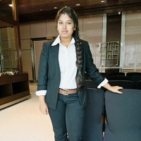 keerthana m's profile photo