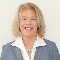 Deborah Roy Email & Phone Number