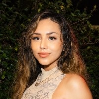 REVOLT Employee Andrea Huerta's profile photo