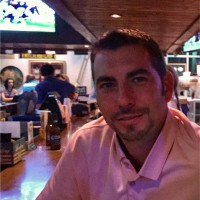 John Stringfield Email & Phone Number