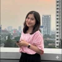 Elpa Sianipar Email
