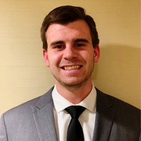 Jandris Block Employee Benjamin Morse's profile photo