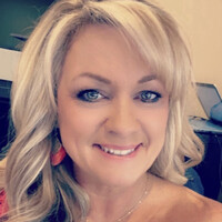 Satterfield Construction Co., Inc. Employee Julie Ratley's profile photo