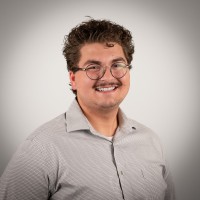 MacLean-Fogg Company Employee William Kummerl's profile photo