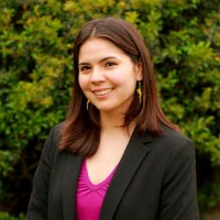 Kellun Employee Camila Maturana Vásquez's profile photo