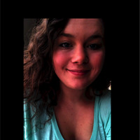 Pacific Care Center Employee Destiny Dell's profile photo