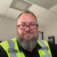 Corbins Employee Chris Wallace's profile photo