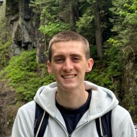 Sponsorworks Employee Harry Pfeiffer's profile photo