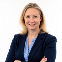 PROSOCO, Inc. Employee Brook Donovan's profile photo