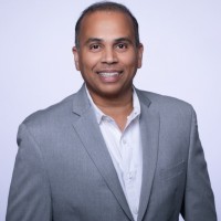 TUV USA Employee Praveen Yerramsetti's profile photo
