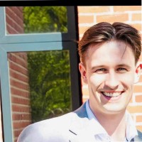Joakim Maretti Email