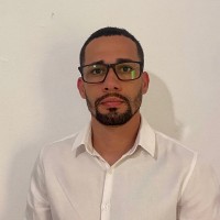 Ogmo - Org Employee Robert Paulino's profile photo