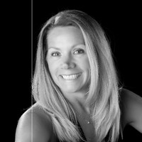 UL Coleman Companies Employee Wendy Ball's profile photo