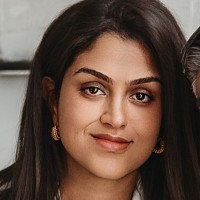 TritonExec Employee Baldeep Bains-Toor's profile photo