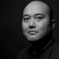 Vindicta Employee Patrick Jonas's profile photo