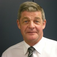 Sekisui House Construction (Australia) Pty Ltd Employee John Howarth's profile photo