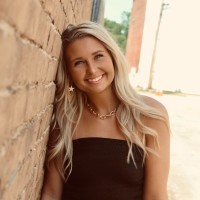 Autum Maxwell Email
