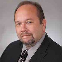 Identity Automation Employee Timothy Till's profile photo