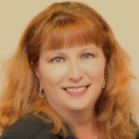 EDX Supply Chain Solutions Employee Leigh Luft's profile photo