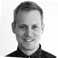 Silvio Crameri Email