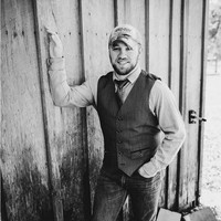 Brown Point Facility Management Solutions, LLC Employee David Milligan's profile photo