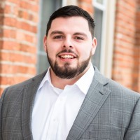 Omar Ruvalcaba Email