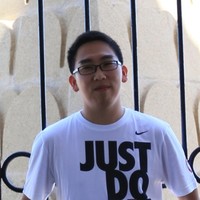 Dealmoon Employee Kai Cao's profile photo