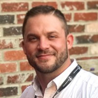 Snyder Environmental Employee Elliot Thompson's profile photo